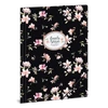 Kép 1/8 - A/4 DOSSZIÉ MAGNOLIA (830) 17