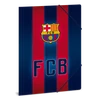 Kép 1/8 - A/4 DOSSZIÉ FCBARCELONA (837) 18