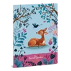 Kép 1/8 - A/4 DOSSZIÉ MY SECRET GARDEN (842) 19