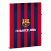 Kép 1/8 - A/4 DOSSZIÉ FCBARCELONA (884) 19