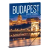 Kép 1/8 - A/4 DOSSZIÉ CITIES-BUDAPEST 1 (928) 19