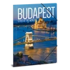 Kép 1/8 - A/4 DOSSZIÉ CITIES-BUDAPEST 2 (929) 19