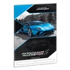 Kép 1/8 - A/5 ISKOLAI FÜZETBORÍTÓ LAMBORGHINI (835) 18