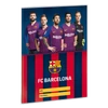Kép 1/8 - A/5 ISKOLAI FÜZETBORÍTÓ FCBARCELONA (884) 19