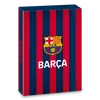 Kép 1/8 - A/4 FÜZETBOX FCBARCELONA (884) 19