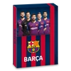 Kép 1/8 - A/4 FÜZETBOX FCBARCELONA (897) 19