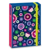 Kép 1/8 - A/5 FÜZETBOX LA BELLE FLEUR (805) 17