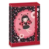 Kép 1/8 - A/5 FÜZETBOX LA COCCINELLE (839) 18