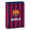 Kép 1/8 - A/5 FÜZETBOX FCBARCELONA (884) 19
