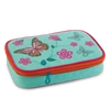 Kép 1/8 - TÖBBSZINTES TOLLTARTÓ BUTTERFLY (540) 19