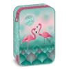 Kép 1/8 - TÖBBSZINTES TOLLTARTÓ PINK FLAMINGO (868) 18
