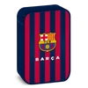 Kép 1/8 - TÖBBSZINTES TOLLTARTÓ FCBARCELONA (884) 19