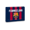 Kép 1/8 - PÉNZTÁRCA FCBARCELONA (801) 17