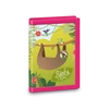 Kép 1/8 - PÉNZTÁRCA SLOFY (890) 19