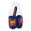 Kép 1/8 - TISZTASÁGI CSOMAG FCBARCELONA (837) 18