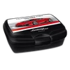 Kép 1/8 - UZSONNÁS DOBOZ LAMBORGHINI (784) 17