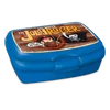 Kép 1/8 - UZSONNÁS DOBOZ JOLLY ROGER (806) 17
