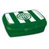 Kép 1/8 - UZSONNÁS DOBOZ FTC (812) 17