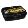 Kép 1/8 - UZSONNÁS DOBOZ LAMBORGHINI (835) 18