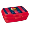 Kép 1/8 - UZSONNÁS DOBOZ FCBARCELONA (884) 19