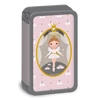 Kép 1/8 - EMELETES TOLLTARTÓ SWAN BALLERINA (708) 15