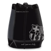 Kép 1/8 - TORNAZSÁK FCBARCELONA BLACK (594) 14