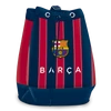 Kép 1/8 - TORNAZSÁK FCBARCELONA (750) 16