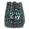 Kép 1/8 - TORNAZSÁK ELASTI CITY (755) 16