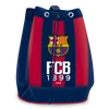 Kép 1/8 - TORNAZSÁK FCBARCELONA (801) 17