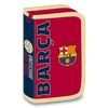 Kép 1/8 - KIHAJTHATÓ TOLLTARTÓ FCBARCELONA (706) 15