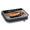 Kép 1/8 - KIHAJTHATÓ TOLLTARTÓ LAMBORGHINI (835) 18