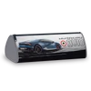 Kép 1/8 - KESKENY HENGERES TOLLTARTÓ LAMBORGHINI (835) 18