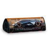 Kép 1/8 - KESKENY HENGERES TOLLTARTÓ LAMBORGHINI (885) 19