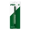 Kép 1/8 - TOLL FTC-2 (781) 16