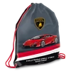 Kép 1/8 - SPORTZSÁK LAMBORGHINI (784) 17