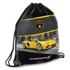 Kép 1/8 - SPORTZSÁK LAMBORGHINI (835) 18
