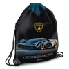 Kép 1/8 - SPORTZSÁK LAMBORGHINI (885) 19