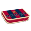 Kép 1/8 - TÖLTÖTT TOLLTARTÓ FCBARCELONA (706) 15