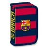 Kép 1/8 - TÖLTÖTT TOLLTARTÓ FCBARCELONA (750) 16