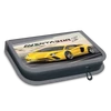 Kép 1/8 - TÖLTÖTT TOLLTARTÓ LAMBORGHINI (835) 18