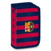 Kép 1/8 - TÖLTÖTT TOLLTARTÓ FCBARCELONA (884) 19