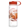 Kép 1/8 - KULACS - 500 ML WOODLAND MAGIC (804) 17