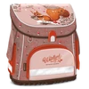 Kép 1/8 - KOMPAKT MÁGNESZÁRAS ISKOLATÁSKA WOODLAND MAGIC (804) 17