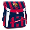 Kép 1/8 - KOMPAKT MÁGNESZÁRAS ISKOLATÁSKA FC BARCELONA (884) 19