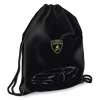 Kép 1/8 - SPORTZSÁK LAMBORGHINI (835) 18