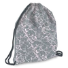 Kép 1/8 - SPORTZSÁK-TINÉDZSER COSMOPOLIS MARBLE (914) 19
