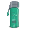 Kép 1/8 - KULACS-450 ML ARS UNA (815) 17