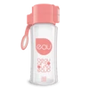 Kép 1/8 - KULACS-450 ML ARS UNA (950) 19