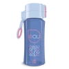 Kép 1/8 - KULACS-450 ML ARS UNA (959) 19