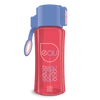 Kép 1/8 - KULACS-450 ML ARS UNA(960) 19